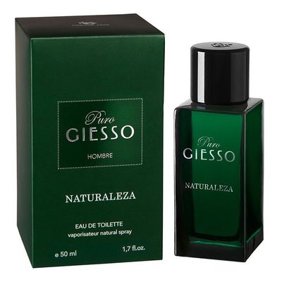 Giesso-Naturaleza-Perfume-Hombre-Edt-X-50ml-en-FarmaPlus