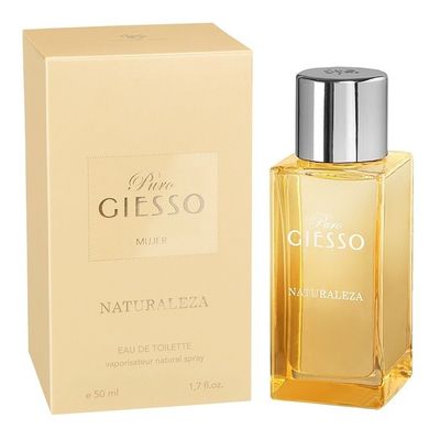 Giesso-Puro-Naturaleza-Perfume-Mujer-Edt-X-50ml-en-FarmaPlus