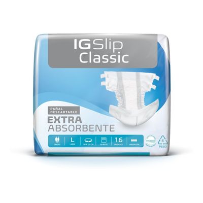 Ig-Slip-Classic-Pañal-Elastizado-Adultos-Grande-X16-U-en-FarmaPlus