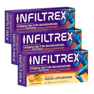 Infiltrex-Colageno-Y-Curcuma-Huesos-Y-Articulaciones-Pack-90-en-FarmaPlus