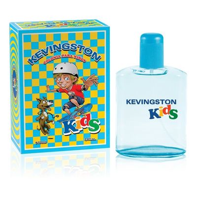 Kevingston-Kids-Celeste-Perfume-Niños-Edc-X-100ml-en-FarmaPlus