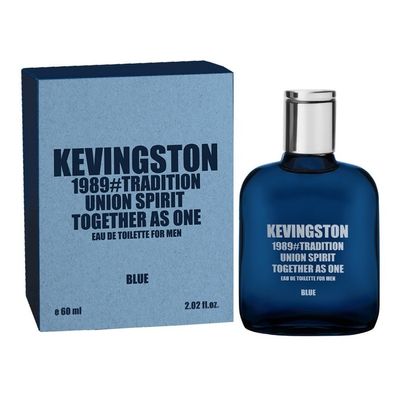 Kevingston-1989-Blue-Estuche-Perfume-Hombre-Edt--X60ml--en-FarmaPlus