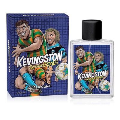 Kevingston-Personajes-Score-Goals-Perfume-Hombre-Edc-X-100ml-en-FarmaPlus