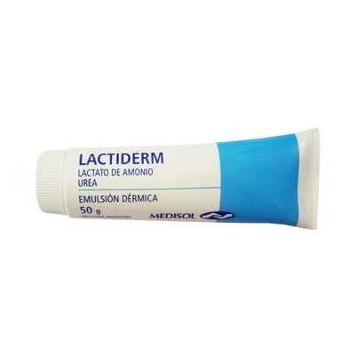 Lactiderm-Hidratante-Dermico-Emulsion-50g-en-FarmaPlus