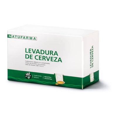 Natufarma-Levadura-De-Cerveza-Polivitaminico-40-Comprimidos-en-FarmaPlus