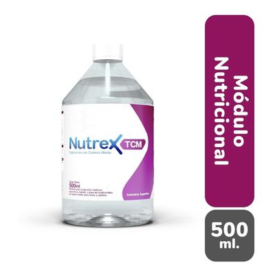 Nutrex-Tcm-Suplemento-Trigliceridos-De-Cadena-Media-500ml-en-FarmaPlus