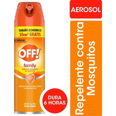 Off-Family-Repelente-Para-Mosquitos-Aerosol--290ml-en-FarmaPlus
