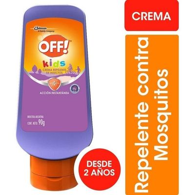 Off-Kids-Repelente-De-Insectos-Crema-90g-en-FarmaPlus