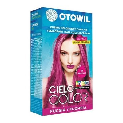 Otowil-Cielo-Color-Crema-Colorante-Capilar-X-6-Sobres-en-FarmaPlus