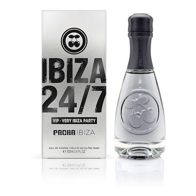 Pacha-Ibiza-24-7-So-Cool-Him-Perfume-Hombre-Edt-X-100-Ml-en-FarmaPlus