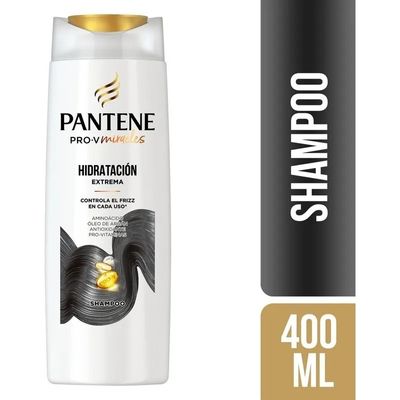 Pantene-Pro-V-Miracles-Hidratacion-Extrema-Shampoo-X-400ml-en-FarmaPlus