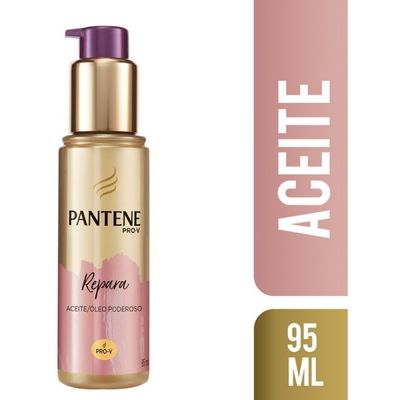 Pantene-Repara-Aceite-Oleo-Poderoso-X-95-Ml-en-FarmaPlus