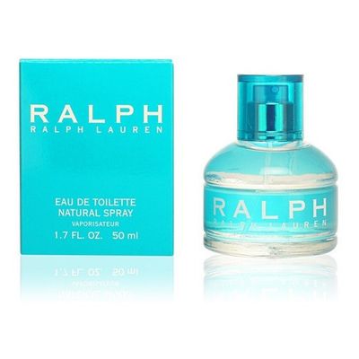 Perfume-Importado-Mujer-Ralph-De-Ralph-Lauren-Edt-50ml-en-FarmaPlus