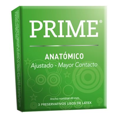 Prime-Preservativos-Anatomico-Mayor-Contacto-24-Cajas-X-3-en-FarmaPlus