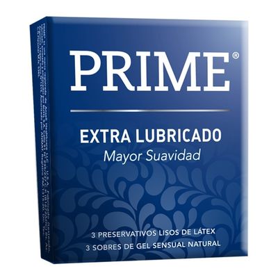 Prime-Preservativos-Extra-Lubricado--Mas-Sedoso-24-Cajas-X-3-en-FarmaPlus