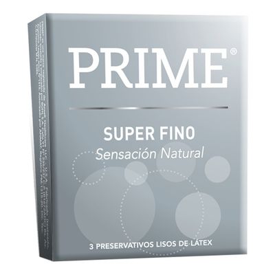 Prime-Preservativos-Latex-Super-Finos-24-Cajas-X-3-Unidades-en-FarmaPlus