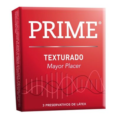 Prime-Texturado-Preservativos-Mayor-Placer-24-Cajas-X-3-U-en-FarmaPlus