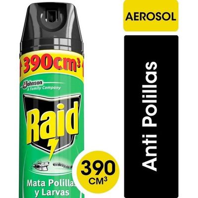 Raid-Aerosol-Anti-Polillas-Y-Larvas-360ml-en-FarmaPlus