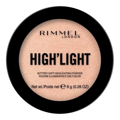 Rimmel-Highlighter-Polvo-Iluminador-8g-en-FarmaPlus
