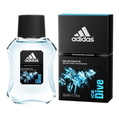 adidas-Ice-Dive-Perfume-Masculino-Edt-Spray-X-100ml-en-FarmaPlus