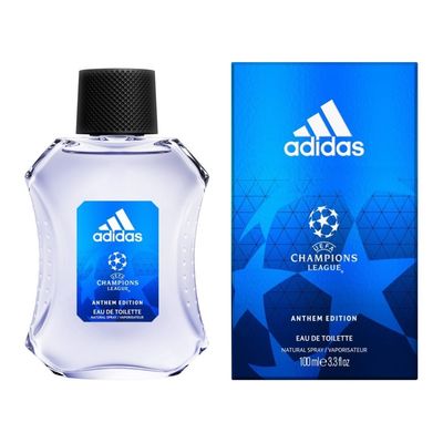 adidas-Uefa-7-Perfume-Masculino---Edt-Spray-X-100ml-en-FarmaPlus