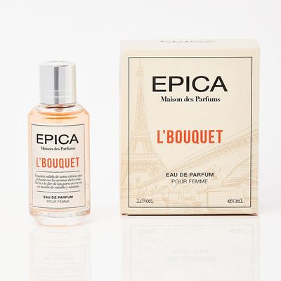 Epica-L-bouquet-Fragancia-Femenina-Edp-X-50-Ml-en-FarmaPlus
