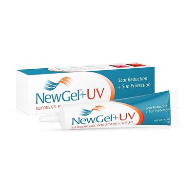 Newgel-Gel-Para-Cicatrices-Uv-Fps-30-Unguento-X-15g-en-FarmaPlus