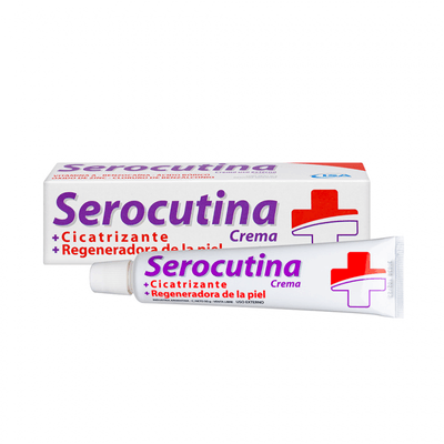 serocutina-crema-regeneradora-cicatrizante