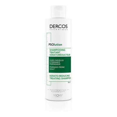 Vichy-Shampoo-Dercos-Psolution-Psoriasis-200ml