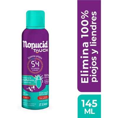Nopucid-Touch-Locion-Elimina-Piojos-En-54-Segundos-145ml
