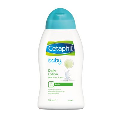 Cetaphil-Baby-Hidratante-300ml
