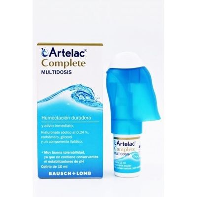 Artelac-Complete-Gotas-Oculares-Humectantes-Multidosis-10ml-en-FarmaPlus