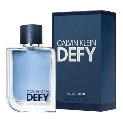 Calvin-Klein-Ck-Defy-Perfume-Importado-Hombre-Edt-100-Ml-en-FarmaPlus