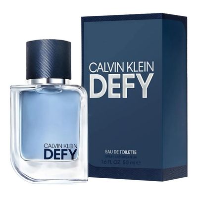 Calvin-Klein-Ck-Defy-Perfume-Importado-Hombre-Edt-50-Ml-en-FarmaPlus