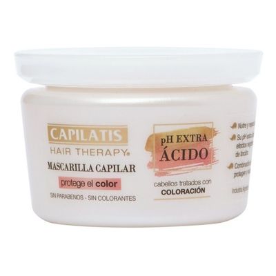 Capilatis-Mascarilla-Capilar-Ph-Extra-Acido-X-170g-en-FarmaPlus