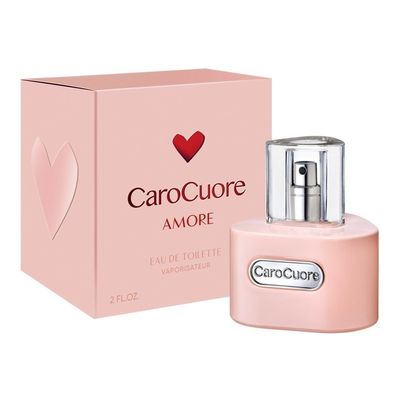 Caro-Cuore-Amore-Perfume-Mujer-Edt--Spray-X-60-Ml-en-FarmaPlus