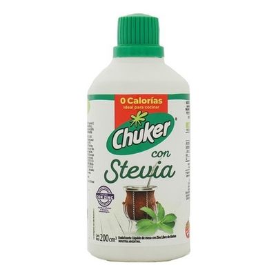 Chuker-Con-Stevia-Edulcorante-Liquido-200ml-en-FarmaPlus