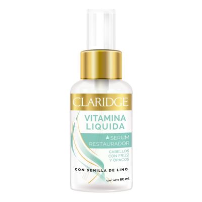 Claridge-Vitamina-Liquida-Serum-Restaurador-60ml-en-FarmaPlus