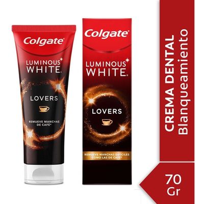 Colgate-Luminous-Lovers-Cafe-Blanqueadora-Crema-Dental-70g-en-FarmaPlus