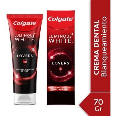 Colgate-Luminous-Lovers-Vino-Blanqueadora-Crema-Dental-70g-en-FarmaPlus