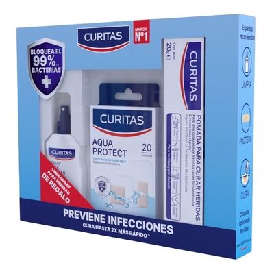 Curitas-Kit-Rutina-Spray-Apositos-Pomada-Para-Heridas-en-FarmaPlus