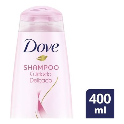 Dove-Cuidado-Delicado-Brillo-Y-Suavidad-Shampoo-400ml-en-FarmaPlus