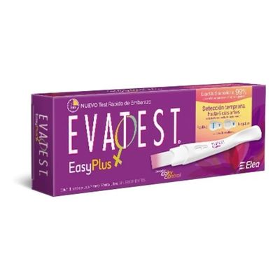 Evatest-Easy-Plus-Test-Rapido-De-Embarazo-Exactitud-99--en-FarmaPlus