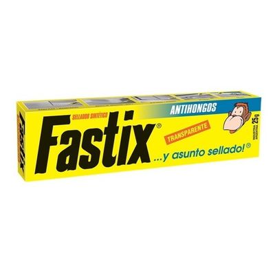 Fastix-Antihongos-Adhesivo-Transparente-X-25-G-en-FarmaPlus