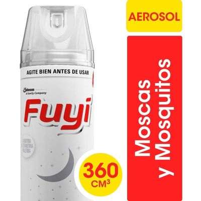 Fuyi-Insecticida-Aerosol-Base-Acuosa-X-360cc-en-FarmaPlus