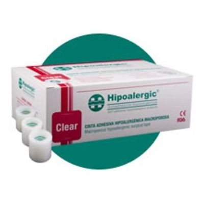 Hipoalergic-Clear-Tela-Adhesiva-2.50cm-X-9-Mts--X12-Unidades-en-FarmaPlus