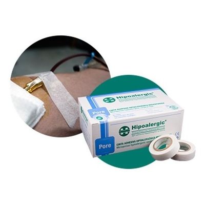 Hipoalergic-Pore-Tela-Adhesiva-1.25cm-X-9-Mts-X-24-Unidades-en-FarmaPlus