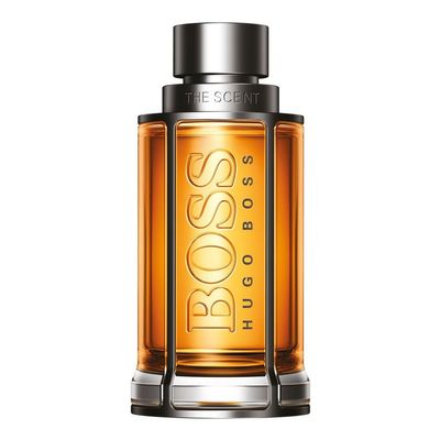 Hugo-Boss-The-Scent-Perfume-Importado-Hombre-Edt-100-ml--en-FarmaPlus