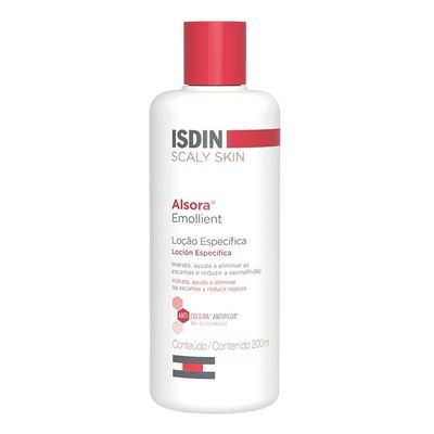 Isdin-Alsora-Scaly-Skin-Locion-Corporal-Emoliente-X-200ml-en-FarmaPlus