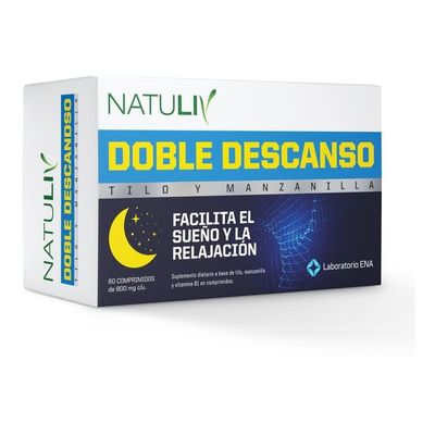 Natuliv-Doble-Descanso-Facilita-El-Sueño-Y-La-Relajacion-60c-en-FarmaPlus